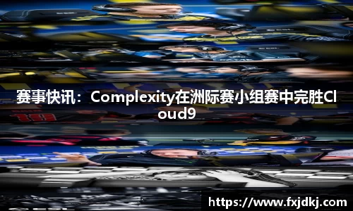 JBO竞博体育注册登录