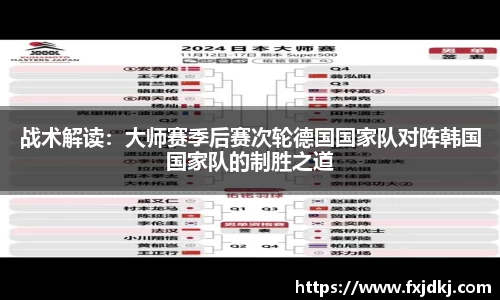 JBO竞博体育平台