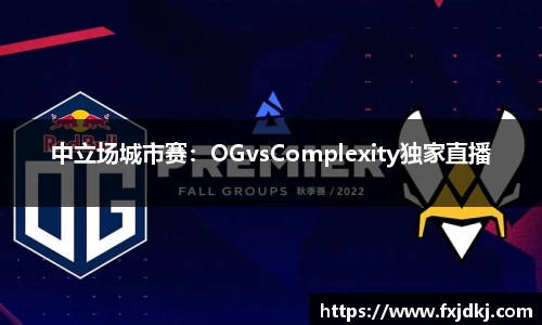 JBO竞博体育官方网站