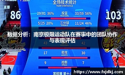 JBO竞博体育注册登录