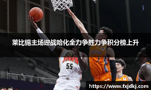 莱比锡主场迎战哈化全力争胜力争积分榜上升