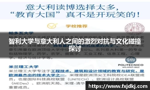 JBO竞博体育官方网站