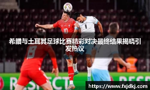 JBO竞博体育注册登录