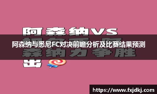 JBO竞博体育注册登录
