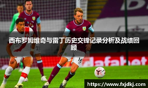 JBO竞博体育平台