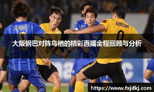 优游国际ub8登录