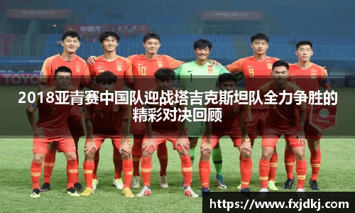 优游国际ub8登录