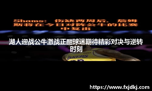 优游国际