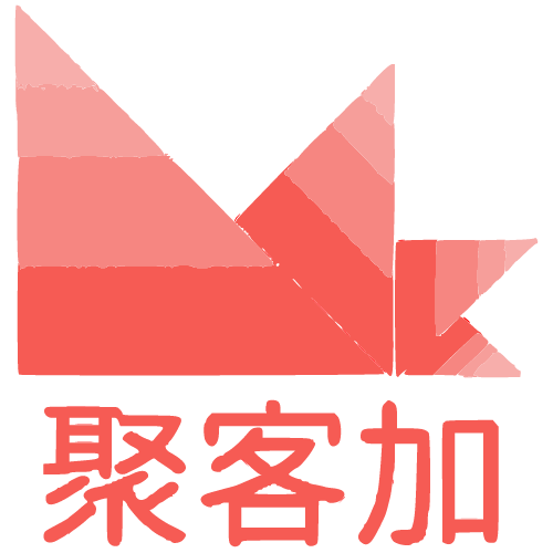史珺莹